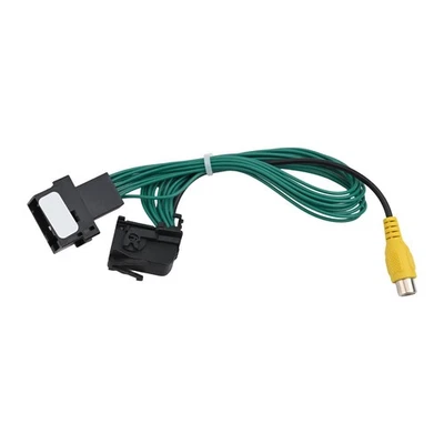 Radio Input Cable For Focus For Ford For Transit Brand New High Quality - Image 1 of 4