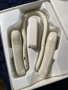 Neck Fan Portable - Picture 1 of 4