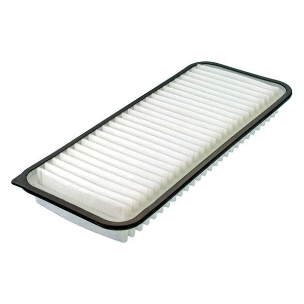 For Scion iQ 2012-2015 Luber-finer Air Filter - Image 1 of 1