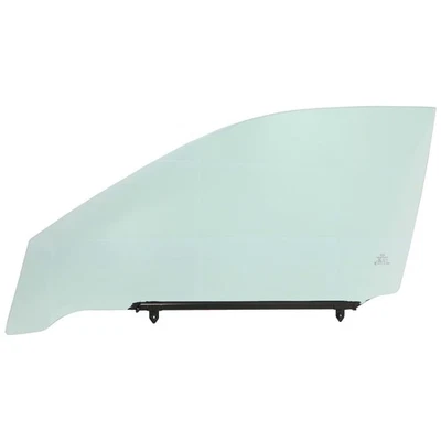 Gafas puerta conductor delantero lado izquierdo para Lexus GS350 GS300 GS450h GS200t Foto 1 de 4