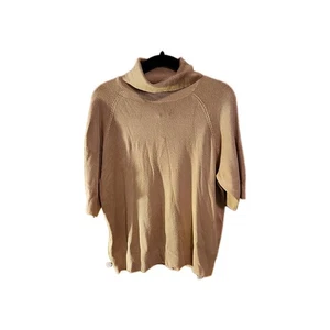 Philosophy | Viscose Blend Top NWT size large - Picture 1 of 5