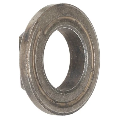 Mähwerk Lenkwelle Ritzel Zahnrad & Buchse für Cub-Cadet LT1042 LT1045 LT1046 - Image 1 of 4