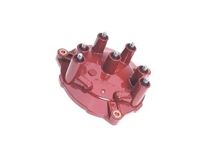 Distributor Cap For 1988-1989 Mercedes 300CE FJ483FN Distributor Cap - Picture 1 of 1