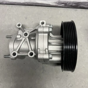 2.4L 2.0L Water Pump OEM Mopar 05047389AC - Foto 1 di 7