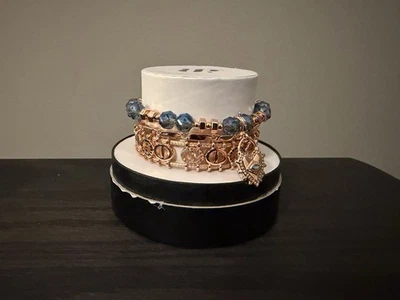 Bomb Party Halloween Stacks 2025 Raise The Spirits In Style ST61794 - Image 1 of 4