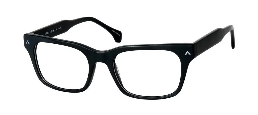 Legre LE482 очки очки черный подлинный новый 51 мм унисекс - Изображение 1 из 1