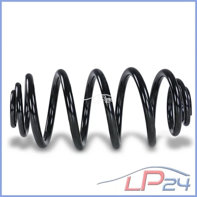 RESSORT DE SUSPENSION ARRIÈRE POUR OPEL ASTRA J CARAVAN - Photo 1/4