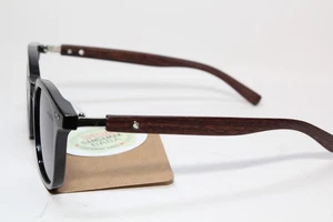 Gandamak Baba Sonnenbrille - UV400 - BELO HORIZONTE - Bild 1 von 30