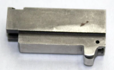 Perno de nalga para rifle Browning SA-22 .22 usado Foto 1 de 4