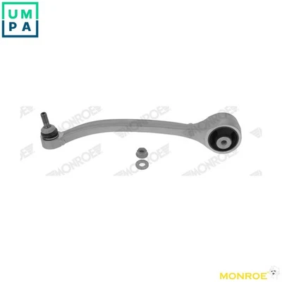 CONTROLTRAILING ARM WHEEL SUSPENSION L89J09 FOR TESLA MODEL/X - Image 1 of 4