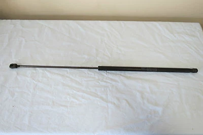 2004 05 06 07 08 Volvo v50 s40 c30 c70 Hood Support Arm Rod Strut OEM # 9483570 - Изображение 1 из 4