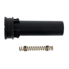 Direct Ignition Coil Boot for 2011 Dodge Nitro