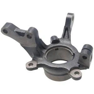 SNODO STERZO ANTERIORE DESTRO MITSUBISHI DELICA D5 CV4W 2.0 - Foto 1 di 6