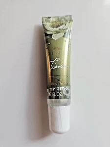Bath & Body Works Disney Princess TIANA Lip Gloss (NEW & Sealed) - Bild 1 von 2