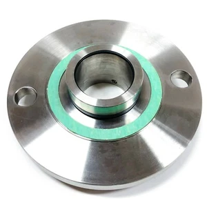 270-S-2-3/16 Depac Mechanical Seal Kit - Picture 1 of 4