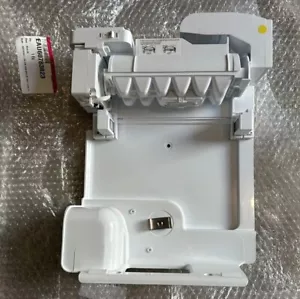 OEM LG Ice Maker & Dispenser Auger Motor Assembly EAU60783823 Open Box - Picture 1 of 4
