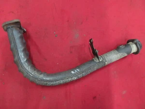 Hosenrohr Honda Honda Shuttle RA1 & RA3 Bj. 1995-2001 - Picture 1 of 1