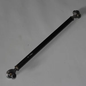 Ducati Supersport SS 600 750 900 liaison Sélecteur de vitesse Gear Selector Rod - Picture 1 of 1