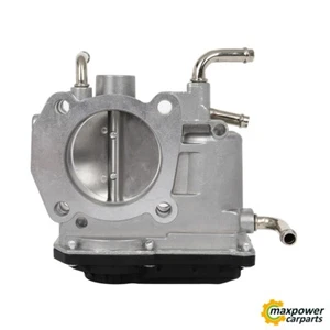 Electronic Throttle Body For Toyota Camry 2.4L 2002-2004 Solara 2.4L 2002 2003 - Picture 1 of 6