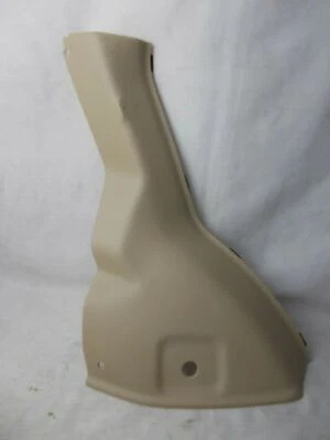 D Pillar Cover Trim LH For; Land Rover Range Rover EMN100590SMK  NOS   Foto 1 de 4