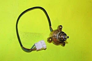 Throttle Position Sensor TPS 1000 Ohms 506370000-001 Throttle pot 1K - Picture 1 of 6