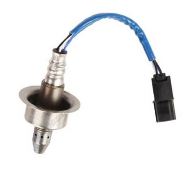 Sensor de oxígeno O2 para Honda Fit L4 2015-2019 1,5 L 234-9146 aguas arriba Foto 1 de 2