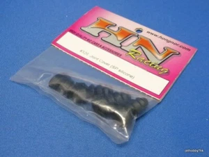 (Hong Nor 326) Cubierta de junta universal 4 piezas - Silicona Sp - Negra - OFNA Jammin - Imagen 1 de 1