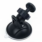 Camera Bracket Holder Stand Car Dash Cam Suction-Cup Mount Video/Recorder