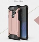 Phone Case For Samsung S24 S23 S22 S10 Plus Tough Shockproof Hard Armor Cover