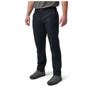 5.11 TACTICAL EDGE CHINO PANT 2.0 - Dark Navy - Foto 1 di 13