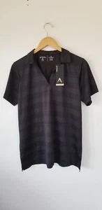 Antigua Nwt  Shirt Womens Xl Outdoor Lightweight - Picture 1 of 5