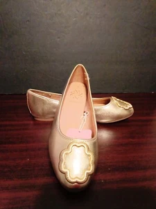 Sam & Libby Cocoluxe - Picture 1 of 12