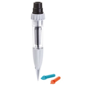 Claber Idris Spike, difusor automático para plantas en maceta funciona con botel - Imagen 1 de 4
