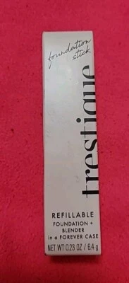 Trestique Foundation Stick Tenerife Natural Sao Paula Cinnamon - Image 1 of 2