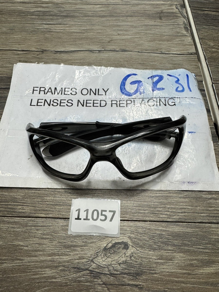 Oakley Pit Bull Sunglasses for Men | eBay Oakley Pit Bull Sunglasses for Men | eBay