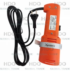 MISCELATORE DINAMICO MD95-MX010 MANIGLIA COMPLETA 220-240V - Foto 1 di 2