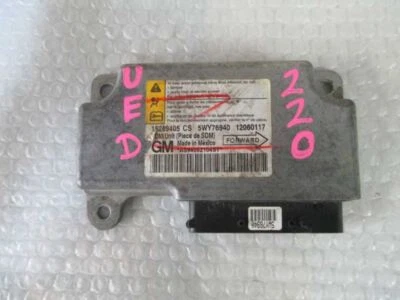 Сумка ниже центральной консоли подходит для CHEVROLET COBALT 15289405 - Изображение 1 из 4