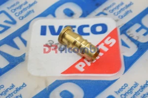 Manchon Laiton Véhicules IVECO - IVECO 16512340 - Picture 1 of 4