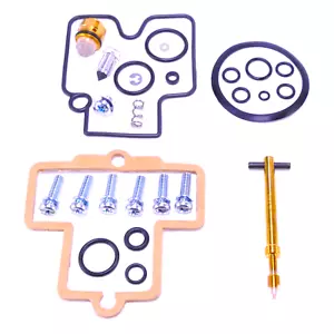 Vergaser Reparatursatz für KTM EXC 400 520 KTM SX 400 520 Racing Bj. 2000-2002 - Bild 1 von 1