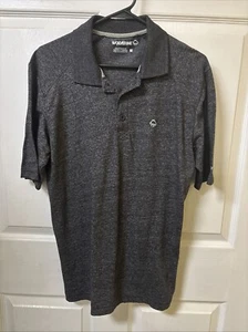 Wolverine Herren Sun-Stop Eco Polo, Kurzarm - Bild 1 von 6