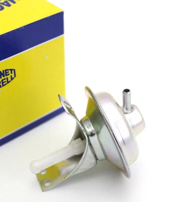 Bote De Vacío Para Fiat Panda Tipo Palio Uno 9939936 - Image 1 of 4