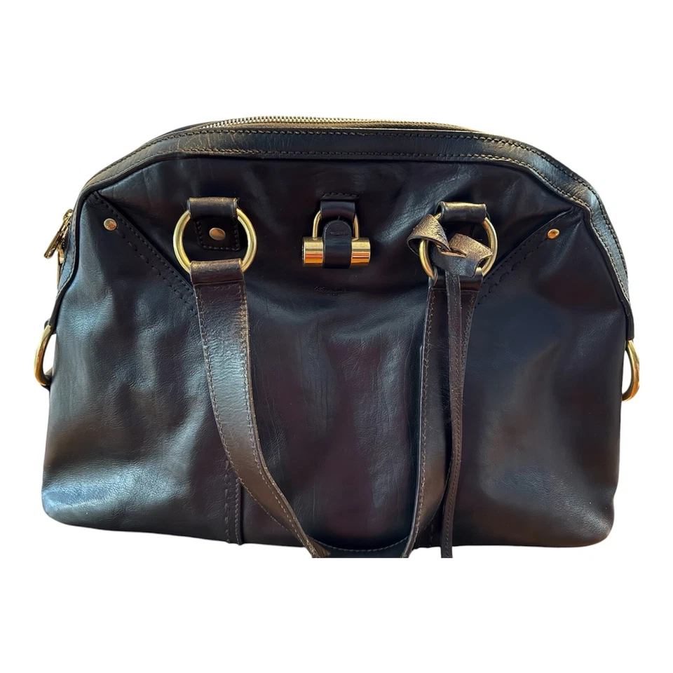 ysl手提包正品 — 第 1/4 张图片