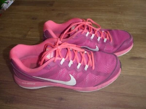 Nike Dual Fusion run 3 pink 40 US 8,5 UK 6 - Bild 1 von 7