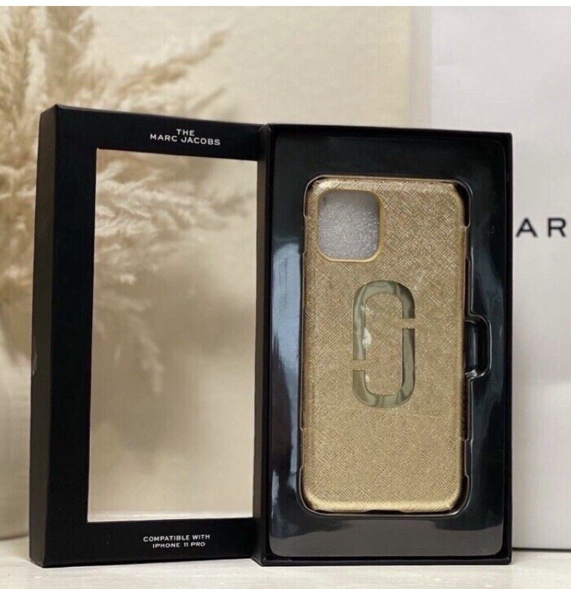 Marc Jacobs Cases & Covers for Apple Phones for sale - eBay Marc Jacobs Cases & Covers for Apple Phones for sale - eBay