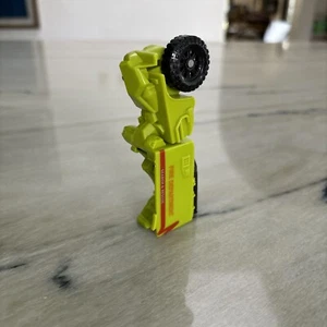 Transformers 2007 Movie Ratchet Fast Action Battlers Part Only - Picture 1 of 2