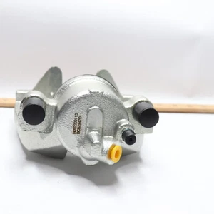 Brake Caliper BCB2942D - Imagen 1 de 4