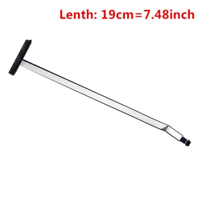 6017B0421501 HP Envy 17-J 17 Series Disco Duro SATA Conector Cable DW17 - Imagen 1 de 4