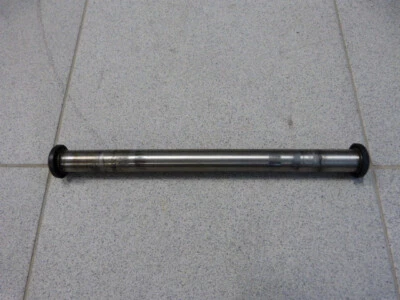 Ducati 900 SS IE Monster 1000 eje oscilante fijación eje pasante basculante Foto 1 de 4