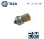 9406 Sensor Fuel Pressure Meat And Doria New Oe Replacement