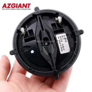 8Pin Side Rear View Mirror Adjustment Motor Assembly Replace for 2013 Audi A6 - Picture 1 of 10